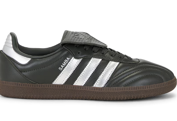 Samba LT Sneakers adidas Originals brand:adidas Originals $72 Previous price: $120