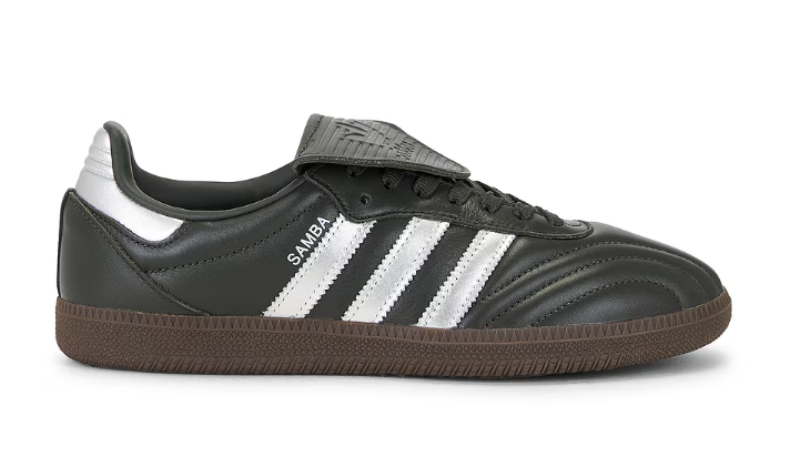 Samba LT Sneakers adidas Originals brand:adidas Originals $72 Previous price: $120
