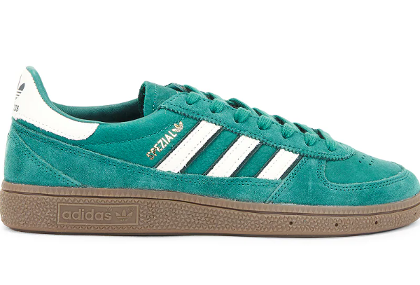 Handball Spezial Wm adidas Originals brand:adidas Originals $68 Previous price: $150