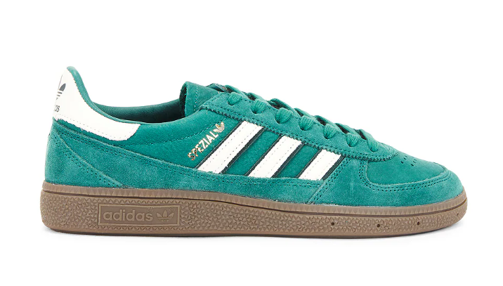 Handball Spezial Wm adidas Originals brand:adidas Originals $68 Previous price: $150