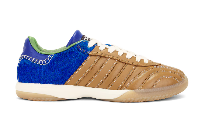 Adidas Samba Millenium Sneaker $76 Previous price:$250