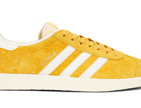 adidas Originals Gazelle $57 Previous price:$100