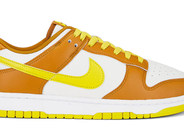 Nike Dunk Low Retro $69 Previous price:$120