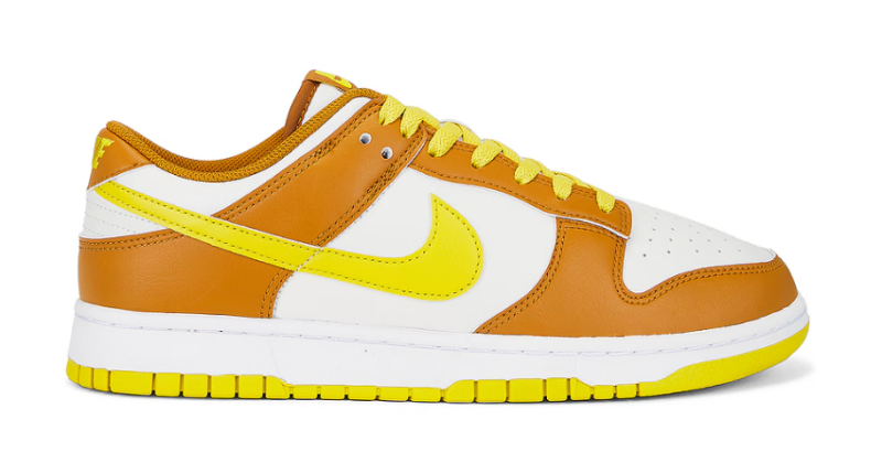 Nike Dunk Low Retro $69 Previous price:$120