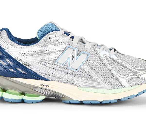 New Balance 1906r Sneaker $93 Previous price:$155