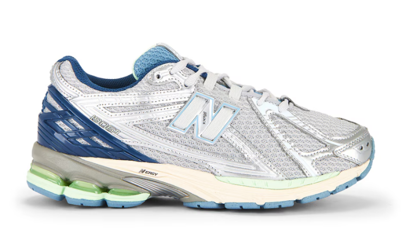 New Balance 1906r Sneaker $93 Previous price:$155