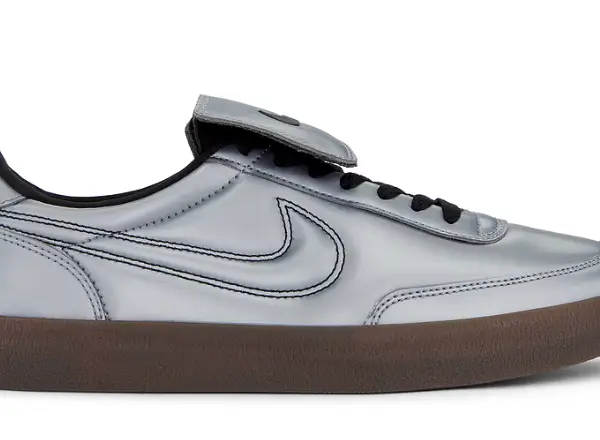 Nike Killshot 2 Prm $63 Previous price:$105