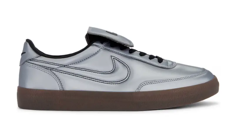 Nike Killshot 2 Prm $63 Previous price:$105
