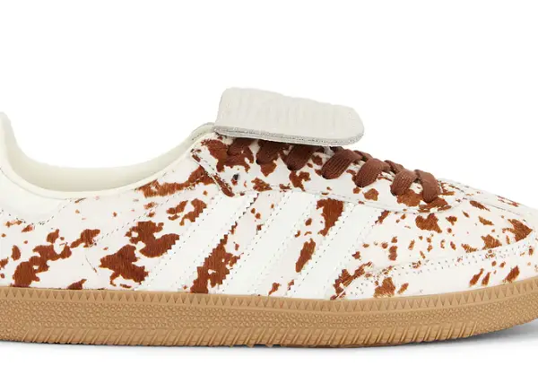 adidas Originals Samba LT Sneakers $72 Previous price:$130
