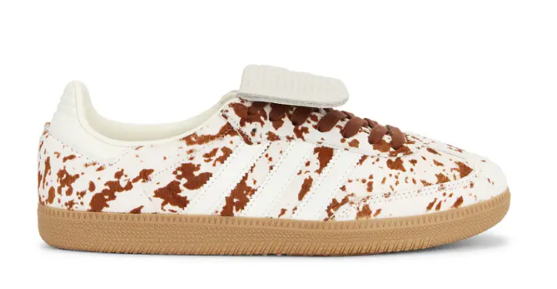 adidas Originals Samba LT Sneakers $72 Previous price:$130