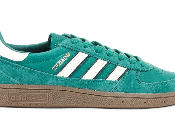 adidas Originals Handball Spezial Wm $68 Previous price:$150