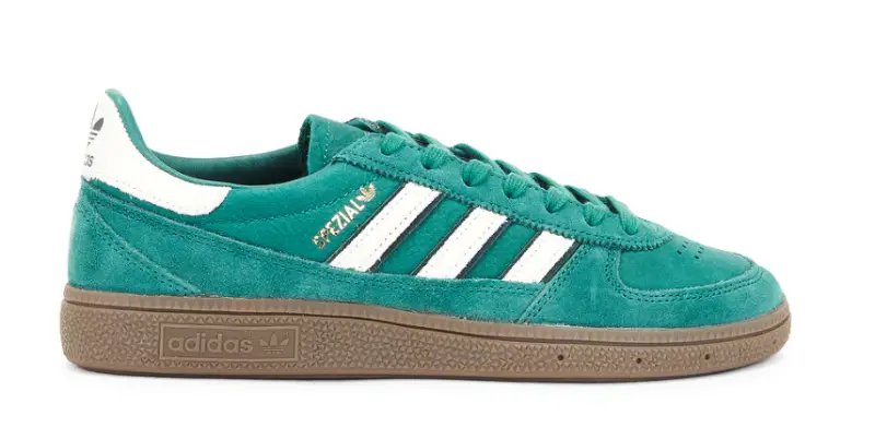 adidas Originals Handball Spezial Wm $68 Previous price:$150