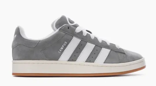 ADIDAS Campus 00s - Mens 4.9 Read 5323 Reviews. Same page link. (5323) Write a review Ask a question Regular price $69.99 $109.99