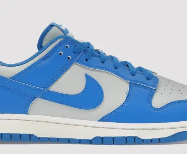 ens Nike Dunk Low Regular price $120.00 Sale price $59.98 50% Off