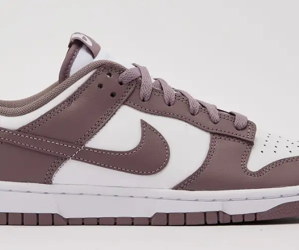 Nike Dunk Low Regular price $115.00 Sale price $49.98 56% Off