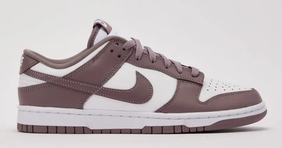 Nike Dunk Low Regular price $115.00 Sale price $49.98 56% Off