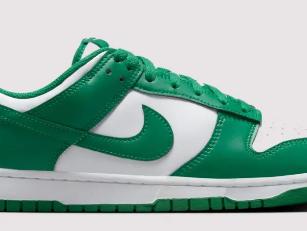 Nike Dunk Low Regular price $115.00 Sale price $59.98 47% Off