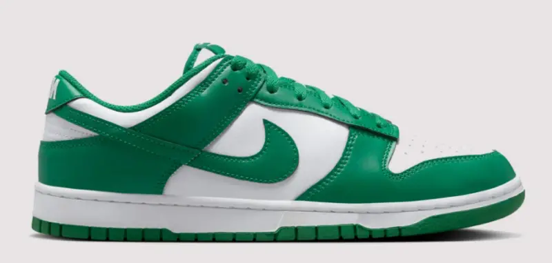 Nike Dunk Low Regular price $115.00 Sale price $59.98 47% Off
