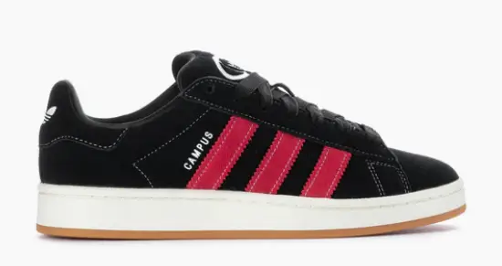ADIDAS Campus 00s - Mens No rating value. Same page link. (0) Write a review Ask a question Regular price $67.97 $109.99 Save $42