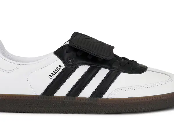 adidas Originals Samba LT $60 Previous price:$120