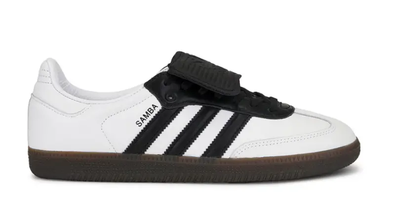 adidas Originals Samba LT $60 Previous price:$120