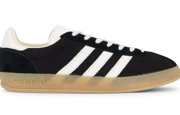 Gazelle Indoor Pro Sneaker adidas Originals brand:adidas Originals $57 Previous price: $150