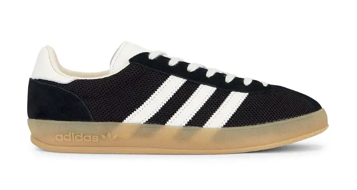 Gazelle Indoor Pro Sneaker adidas Originals brand:adidas Originals $57 Previous price: $150