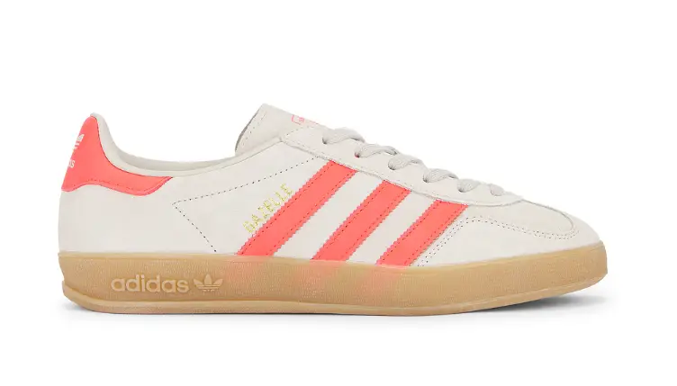 Gazelle Indoor Sneaker adidas Originals brand:adidas Originals $48 Previous price: $120