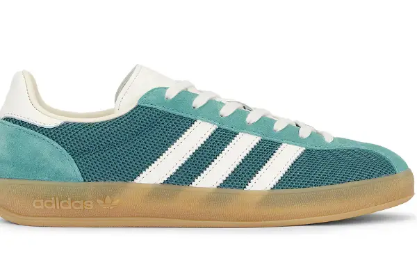 Gazelle Indoor Pro Sneaker adidas Originals brand:adidas Originals $53 Previous price: $150