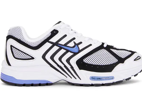 Air Pegasus 2005 Nike brand:Nike $75 Previous price: $150