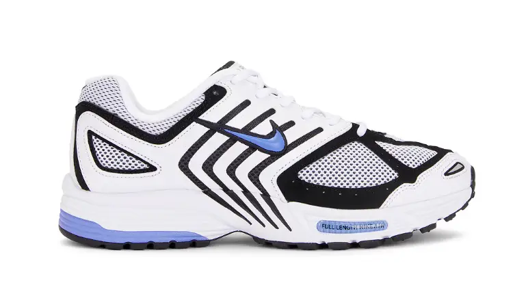 Air Pegasus 2005 Nike brand:Nike $75 Previous price: $150