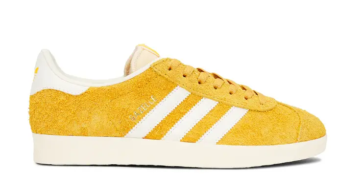 Gazelle adidas Originals brand:adidas Originals $57 Previous price: $100