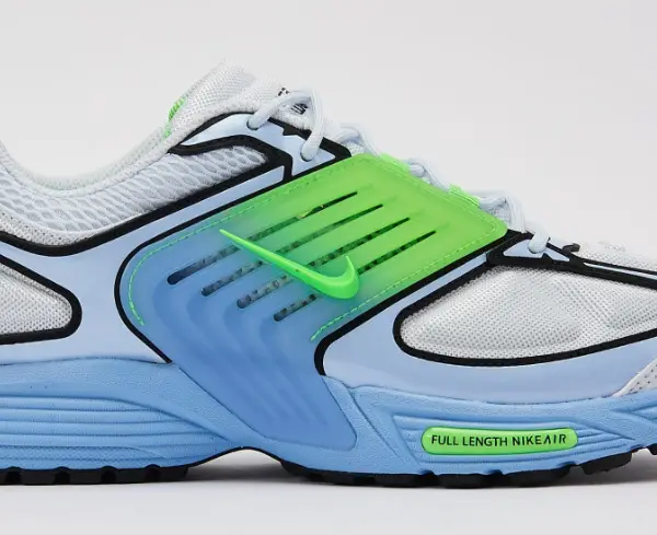 Nike Air Pegasus Wave Regular price $160.00 Sale price $59.98 62% Off