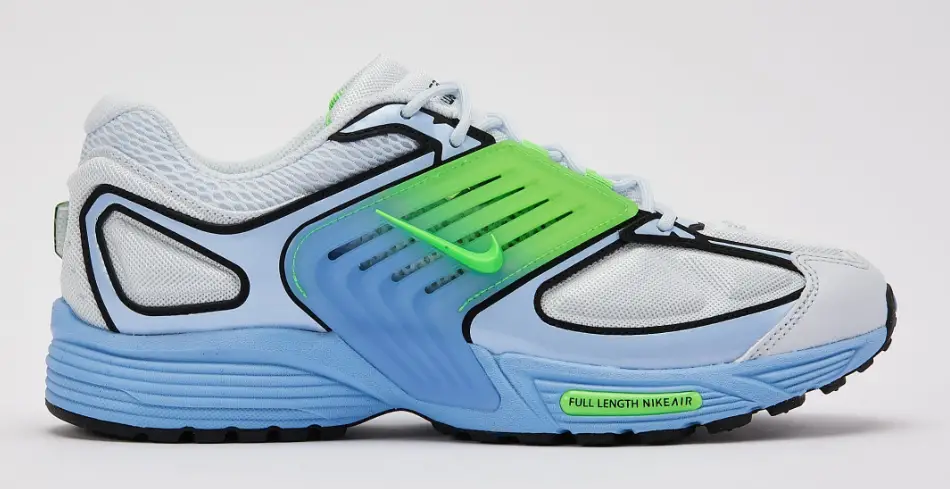 Nike Air Pegasus Wave Regular price $160.00 Sale price $59.98 62% Off