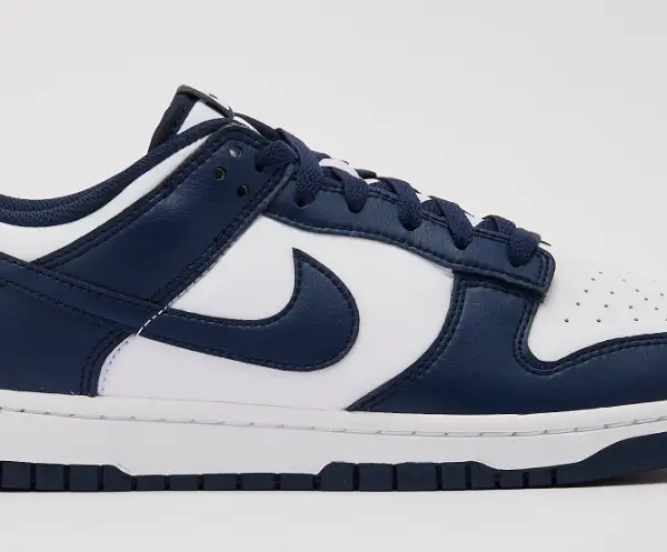 Nike Dunk Low Regular price $120.00 Sale price $79.98 33% Off