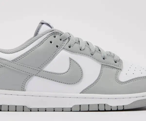 Nike Dunk Low Regular price $120.00 Sale price $69.98 41% Off