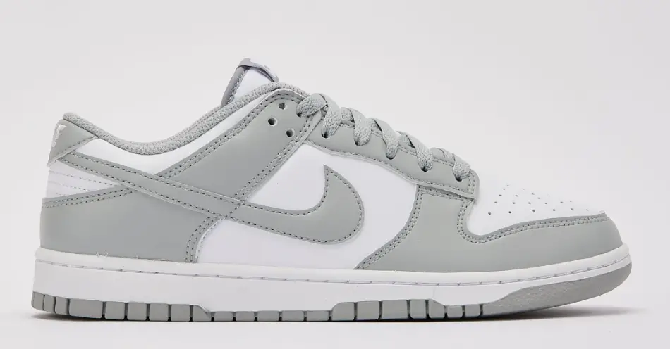 Nike Dunk Low Regular price $120.00 Sale price $69.98 41% Off