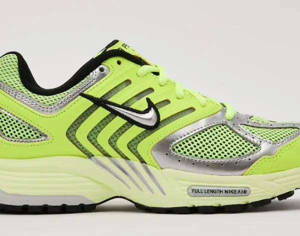 Nike Air Pegasus 2005 Regular price $150.00 Sale price $29.98 80% Off
