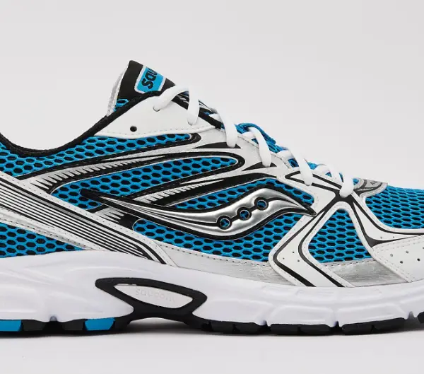 Saucony Ride Millennium Regular price $110.00 Sale price $69.98 36% Off