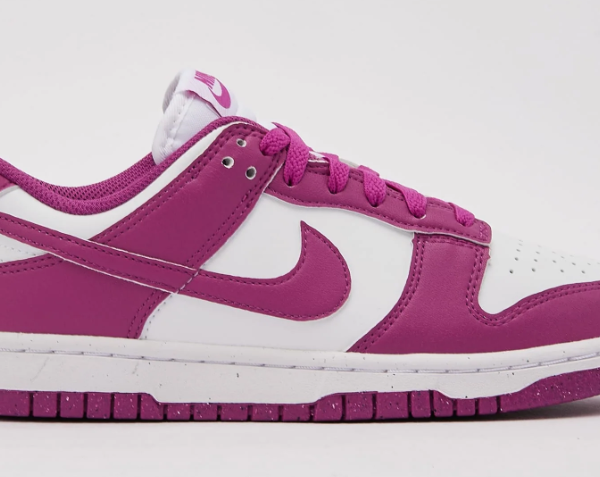 Nike Dunk Low Next Nature Regular price $115.00 Sale price $59.98 47% Off