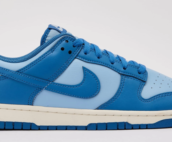 Nike Dunk Low Regular price $115.00 Sale price $39.98 65% Off