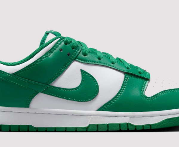 Nike Dunk Low Regular price $115.00 Sale price $59.98 47% Off