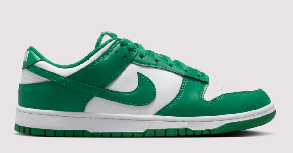 Nike Dunk Low Regular price $115.00 Sale price $59.98 47% Off