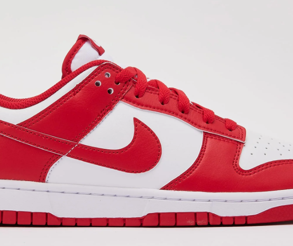 Nike Dunk Low Regular price $120.00 Sale Price $69.98