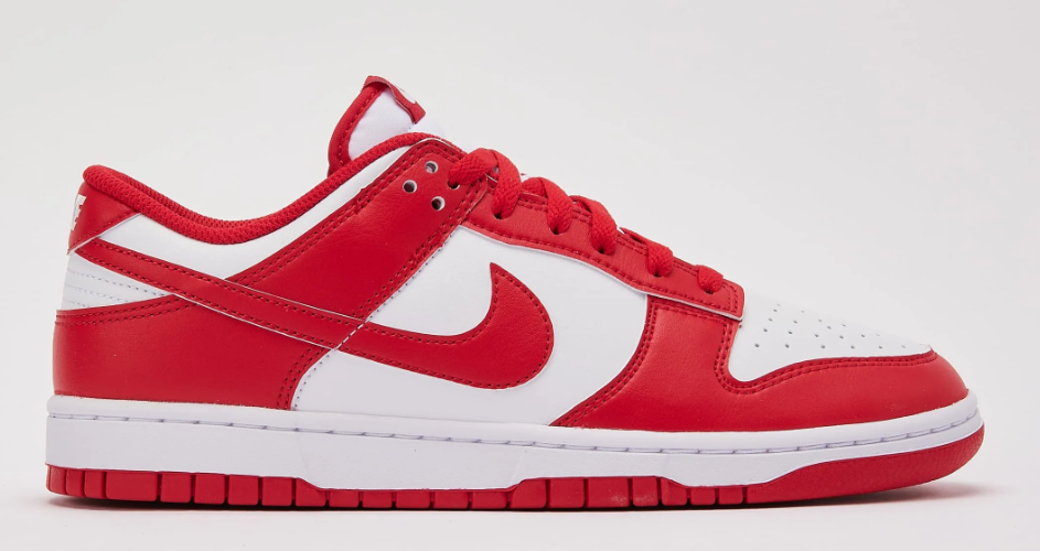 Nike Dunk Low Regular price $120.00 Sale Price $69.98