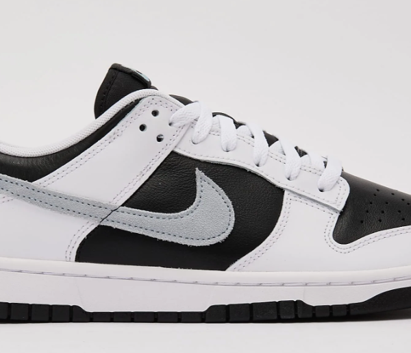 Nike Dunk Low Regular price $115.00 Sale price $49.98 56% Off