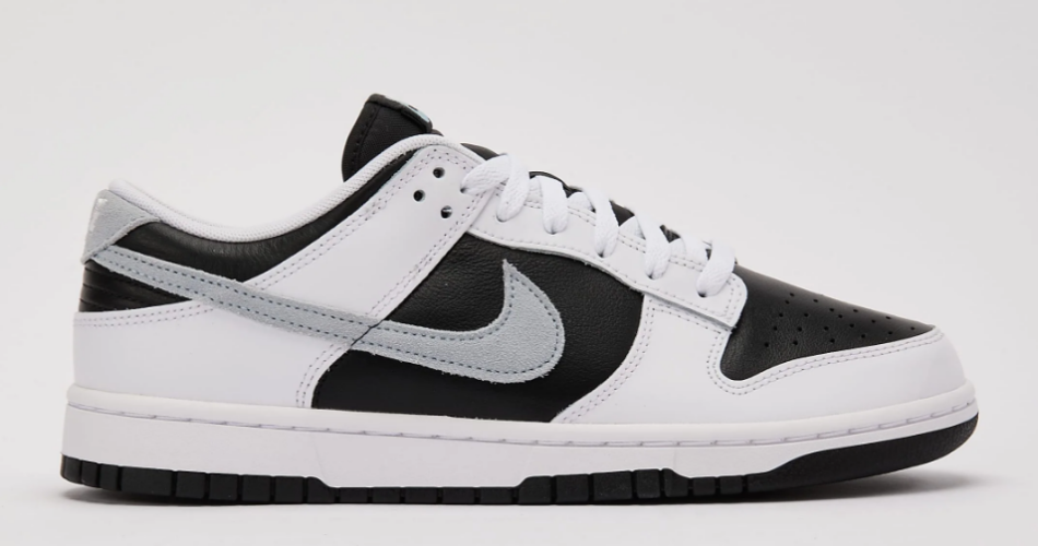 Nike Dunk Low Regular price $115.00 Sale price $49.98 56% Off