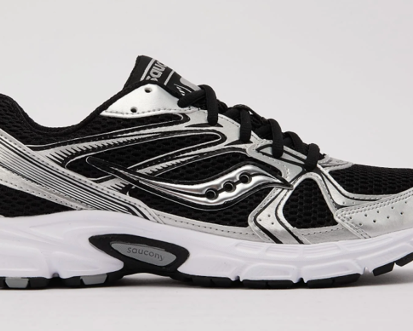 womens Saucony Ride Millennium Regular price $100.00 Sale price $49.98 50% Off