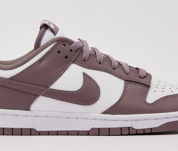 Nike Dunk Low Regular price $115.00 Sale price $49.98 56% Off