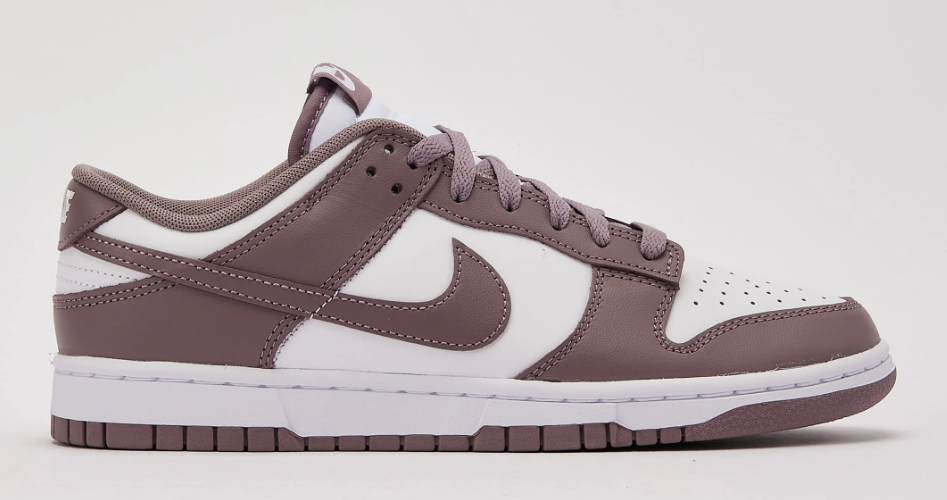 Nike Dunk Low Regular price $115.00 Sale price $49.98 56% Off